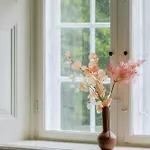 別荘 Manor With Soul Between Forest And On Funen
