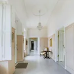 Manor With Soul Between Forest And On Funen * Ullerslev